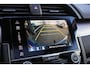 Honda Civic 1.5 i-VTEC Executive - Trekhaak