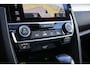 Honda Civic 1.5 i-VTEC Executive - Trekhaak