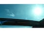 Renault Megane Coupé-Cabriolet 1.6-16V Dynamique Comfort,Hard-top Panoramadak/,Airco,Elec.pakket,Lmv's!