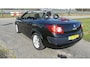 Renault Megane Coupé-Cabriolet 1.6-16V Dynamique Comfort,Hard-top Panoramadak/,Airco,Elec.pakket,Lmv's!