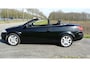 Renault Megane Coupé-Cabriolet 1.6-16V Dynamique Comfort,Hard-top Panoramadak/,Airco,Elec.pakket,Lmv's!
