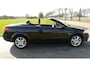 Renault Megane Coupé-Cabriolet 1.6-16V Dynamique Comfort,Hard-top Panoramadak/,Airco,Elec.pakket,Lmv's!