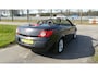Renault Megane Coupé-Cabriolet 1.6-16V Dynamique Comfort,Hard-top Panoramadak/,Airco,Elec.pakket,Lmv's!