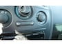 Renault Megane Coupé-Cabriolet 1.6-16V Dynamique Comfort,Hard-top Panoramadak/,Airco,Elec.pakket,Lmv's!
