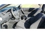 Renault Megane Coupé-Cabriolet 1.6-16V Dynamique Comfort,Hard-top Panoramadak/,Airco,Elec.pakket,Lmv's!
