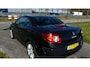 Renault Megane Coupé-Cabriolet 1.6-16V Dynamique Comfort,Hard-top Panoramadak/,Airco,Elec.pakket,Lmv's!