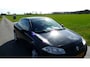 Renault Megane Coupé-Cabriolet 1.6-16V Dynamique Comfort,Hard-top Panoramadak/,Airco,Elec.pakket,Lmv's!