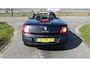 Renault Megane Coupé-Cabriolet 1.6-16V Dynamique Comfort,Hard-top Panoramadak/,Airco,Elec.pakket,Lmv's!