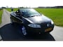 Renault Megane Coupé-Cabriolet 1.6-16V Dynamique Comfort,Hard-top Panoramadak/,Airco,Elec.pakket,Lmv's!