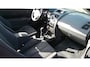 Renault Megane Coupé-Cabriolet 1.6-16V Dynamique Comfort,Hard-top Panoramadak/,Airco,Elec.pakket,Lmv's!