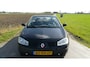 Renault Megane Coupé-Cabriolet 1.6-16V Dynamique Comfort,Hard-top Panoramadak/,Airco,Elec.pakket,Lmv's!