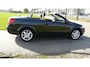 Renault Megane Coupé-Cabriolet 1.6-16V Dynamique Comfort,Hard-top Panoramadak/,Airco,Elec.pakket,Lmv's!