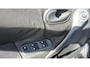Renault Megane Coupé-Cabriolet 1.6-16V Dynamique Comfort,Hard-top Panoramadak/,Airco,Elec.pakket,Lmv's!