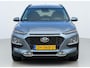 Hyundai Kona 1.0 T-GDI Comfort APPLE NAV CAMERA TREKHAAK