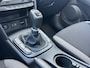 Hyundai Kona 1.0 T-GDI Comfort APPLE NAV CAMERA TREKHAAK