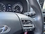 Hyundai Kona 1.0 T-GDI Comfort APPLE NAV CAMERA TREKHAAK