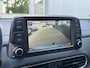 Hyundai Kona 1.0 T-GDI Comfort APPLE NAV CAMERA TREKHAAK