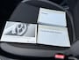 Hyundai Kona 1.0 T-GDI Comfort APPLE NAV CAMERA TREKHAAK