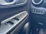 Hyundai Kona 1.0 T-GDI Comfort APPLE NAV CAMERA TREKHAAK