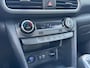Hyundai Kona 1.0 T-GDI Comfort APPLE NAV CAMERA TREKHAAK