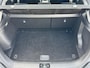Hyundai Kona 1.0 T-GDI Comfort APPLE NAV CAMERA TREKHAAK