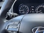Hyundai Kona 1.0 T-GDI Comfort APPLE NAV CAMERA TREKHAAK