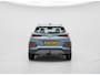 Hyundai Kona 1.0 T-GDI Comfort APPLE NAV CAMERA TREKHAAK