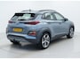 Hyundai Kona 1.0 T-GDI Comfort APPLE NAV CAMERA TREKHAAK