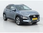 Hyundai Kona 1.0 T-GDI Comfort APPLE NAV CAMERA TREKHAAK
