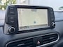 Hyundai Kona 1.0 T-GDI Comfort APPLE NAV CAMERA TREKHAAK