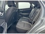 Hyundai Kona 1.0 T-GDI Comfort APPLE NAV CAMERA TREKHAAK
