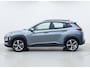 Hyundai Kona 1.0 T-GDI Comfort APPLE NAV CAMERA TREKHAAK