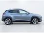 Hyundai Kona 1.0 T-GDI Comfort APPLE NAV CAMERA TREKHAAK