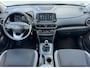 Hyundai Kona 1.0 T-GDI Comfort APPLE NAV CAMERA TREKHAAK