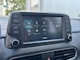 Hyundai Kona 1.0 T-GDI Comfort APPLE NAV CAMERA TREKHAAK