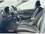 Hyundai Kona 1.0 T-GDI Comfort APPLE NAV CAMERA TREKHAAK