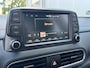 Hyundai Kona 1.0 T-GDI Comfort APPLE NAV CAMERA TREKHAAK