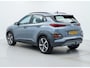 Hyundai Kona 1.0 T-GDI Comfort APPLE NAV CAMERA TREKHAAK