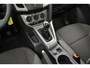 Ford Focus Wagon 1.6 TI-VCT Trekhaak Distri vervangen bij 41842KM Dealer onderhouden