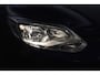 Ford Focus Wagon 1.6 TI-VCT Trend Trekhaak