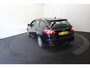 Ford Focus Wagon 1.6 TI-VCT Trekhaak Distri vervangen bij 41842KM Dealer onderhouden