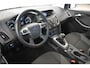 Ford Focus Wagon 1.6 TI-VCT Trend Trekhaak