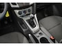 Ford Focus Wagon 1.6 TI-VCT Trend Trekhaak