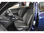 Ford Focus Wagon 1.6 TI-VCT Trend Trekhaak