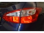 Ford Focus Wagon 1.6 TI-VCT Trend Trekhaak