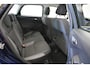 Ford Focus Wagon 1.6 TI-VCT Trend Trekhaak