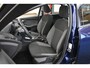 Ford Focus Wagon 1.6 TI-VCT Trekhaak Distri vervangen bij 41842KM Dealer onderhouden