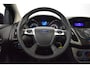 Ford Focus Wagon 1.6 TI-VCT Trend Trekhaak