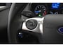 Ford Focus Wagon 1.6 TI-VCT Trend Trekhaak
