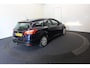 Ford Focus Wagon 1.6 TI-VCT Trend Trekhaak